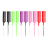 Antistatic Professional Highlighting Comb