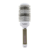 4 Size Ceramic Iron Hair Brush