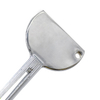 Squeezer