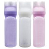 Salon Hair Colorant Dosing Bottle