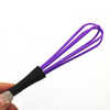 hairdressing Dye agitator