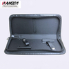 Professional Salon Tool Storage Bag Portable Hairdressing Scissors Comb Storage Handbag