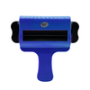 Professional Hair Salon Color Hair Dye Cream Squeezer Pigment Extruder Toothpaste Squeezer Tube Barber Hairdressing Tools