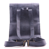 Popular Waterproof Salon Hair Tools Bag Large Capacity Hair Stylist Organizer Barber Tool Bags