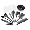 Hairdressing Salon Beauty Styling Tools Set