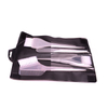 Hairdressing Dye Tint Hair Dye Set