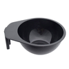 300ML Coloring Mixing Dye Bowl
