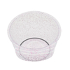 1Pcs Plastic Hair Dye Bowls