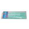 8pcs Set Professional Hair Brush Comb