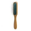 Hairbrush Women Hair Massage Comb