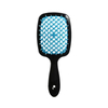 Custom Plastic Hollow-carved Comb