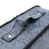 High Quality Barber Salon Equipment Holder Scissors Bag Toold Pouch