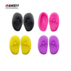 Hair Dye Waterproof Heat Resistant Ear Cover