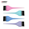 Wholesale Hair Stylist Hair Coloring Dyeing Kit New Professional Tint Brush Dye Brush & CombFor Beauty Salon