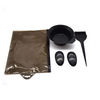 Salon Hair Color Dye Tint Tool Set