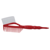 Double Use Hair Color Dye Comb