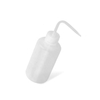 120ml Salon beauty Dry hair washing bottle