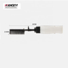 Salon DIY Color Dyeing Brush Comb