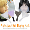 Disposable Face Shield