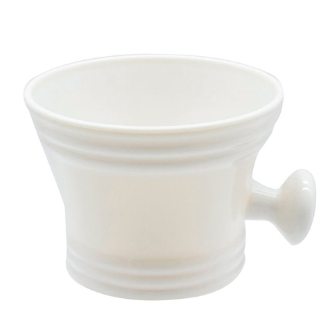High Quality Salon Hair Dye Color Whip Mixing Bowl