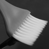 Hair Dye Brush Color Hair Coloring Tint Brush Barber Hair Color Brush Hairdressing Tool