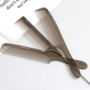 Hairdressing Antistatic Soft Comb