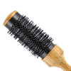 Portable Hair Brush Comb