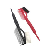 Hair Dyeing Comb