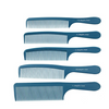 Hair Brush Comb