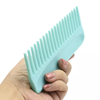 Detangling Hair Combs