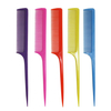 Salon Barber Tools Hairdressing Comb