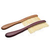 Hairdressing Salon Brush