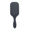 Women Paddle Detangler Brush