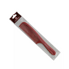 Hair Cutting Brush