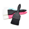 Professional Salon Coloring Tool for Hairdressing Color Brush Dye Brush Tinting Brush