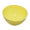 Salon Professional Hair Color Bowl Set Hair Dye Bowl Custom Logo Tint Bowl Mix Color