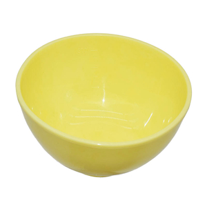 Salon Professional Hair Color Bowl Set Hair Dye Bowl Custom Logo Tint Bowl Mix Color