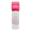 China Manufacturer Hot Sale Hair Dressing Styling Tools Dry Cleaning for Hair Dye Wash Grease
