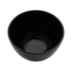 Hair Dye Salon Color Bowls Hair Color Bowls Mixer Tint Bowl Color Mixing Kit