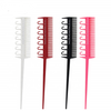 Rat Tail Comb