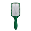 Hair COMB Brush