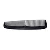PP Hairdressing Straight Hair Comb