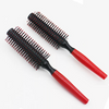 Roller Detangling Brush Round Comb