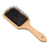 Beauty Hair Comb