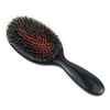 Hairdressing Antistatic Massager Comb