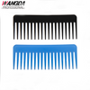 Small Detangle Hair Pick Afro Comb