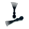 Cleaner Useful Comb