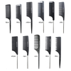 Tip Tail Hair Comb