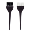 Hair Color Mixing Comb