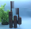 Barber Hair Cut Styling Salon Hair Color Brush Tint Comb Bottle Hairdressing Hair Dye Tint Applicator Comb